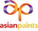 Asian Paints Limited